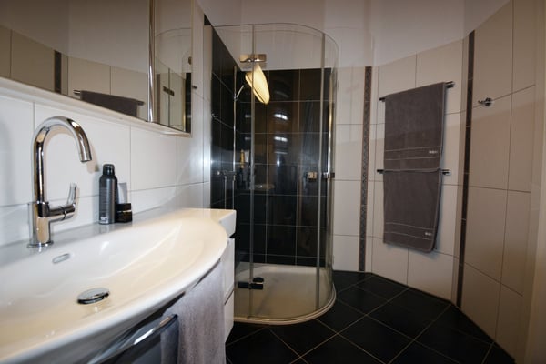 Charmantes 1.5-Zimmer Einfamilienhaus in ruhiger Lage von Islisberg – mit zahlreichen Extras 10