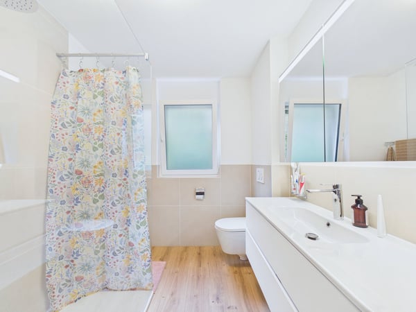 Wunderschöne Attikawohnung in Visp – Ihr Zuhause mit Stil 6