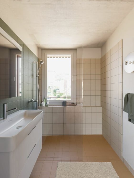 Gartenhaus in Wädenswil! vögeliwohl! 9