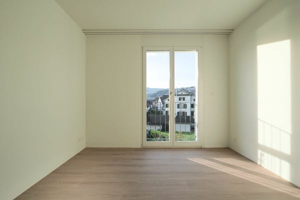 Traumhafte Seesicht an Toplage! 10