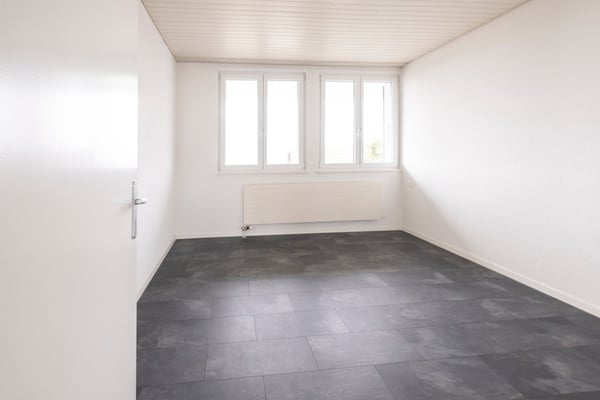 Sonnige und gemütliche 2.5-Zimmer-Wohnung in Arch zu vermieten 3