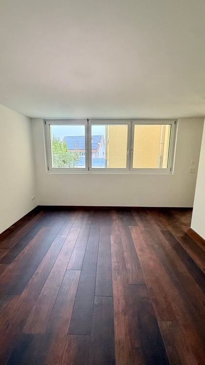 Design, Komfort & Privatsphäre 6