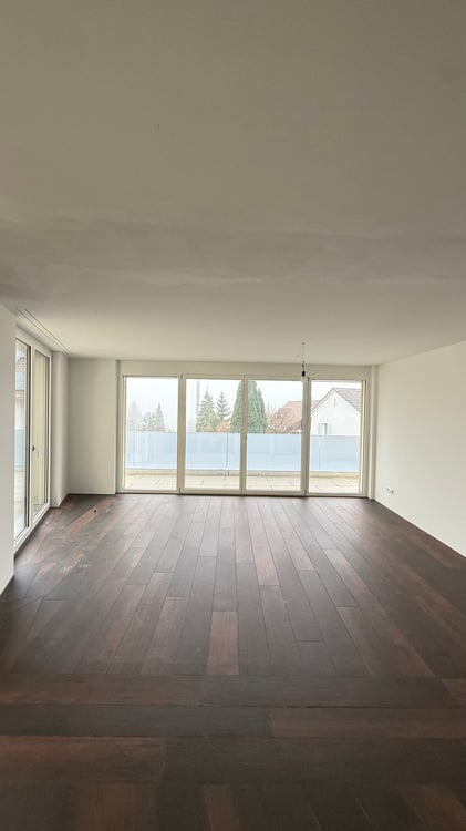 Design, Komfort & Privatsphäre 3