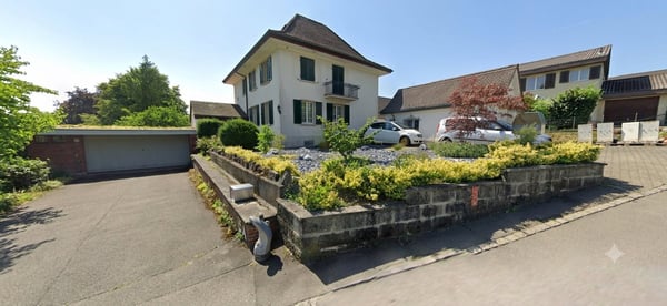 Liestal