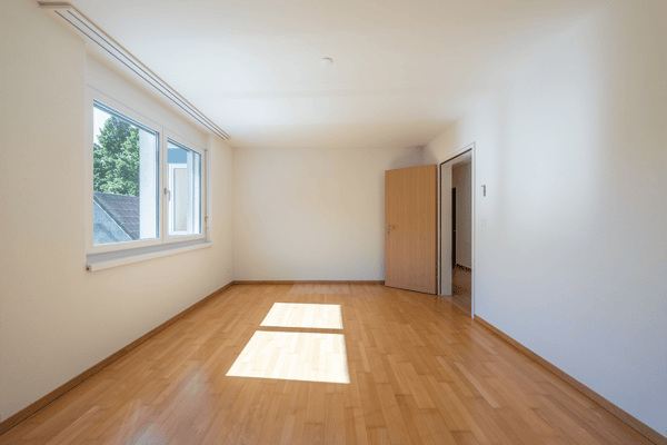 Helle 3.5-Zimmer-Eigentumswohnung mit grosszügigem Balkon in Freienstein (ZH) 8