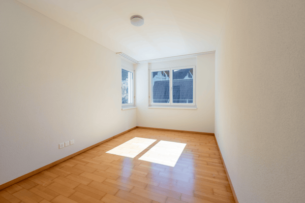 Helle 3.5-Zimmer-Eigentumswohnung mit grosszügigem Balkon in Freienstein (ZH) 10