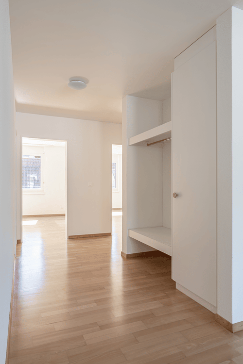 Helle 3.5-Zimmer-Eigentumswohnung mit grosszügigem Balkon in Freienstein (ZH) 11