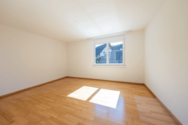 Helle 3.5-Zimmer-Eigentumswohnung mit grosszügigem Balkon in Freienstein (ZH) 9