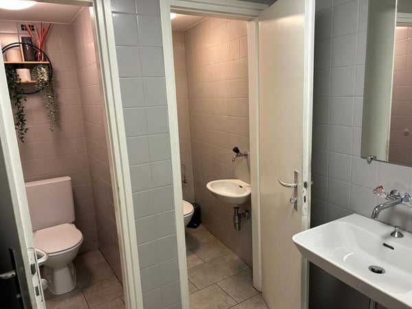 Gelegenheit Snack-Bar in Brissago | Occasione Snak-Bar a Brissago 5