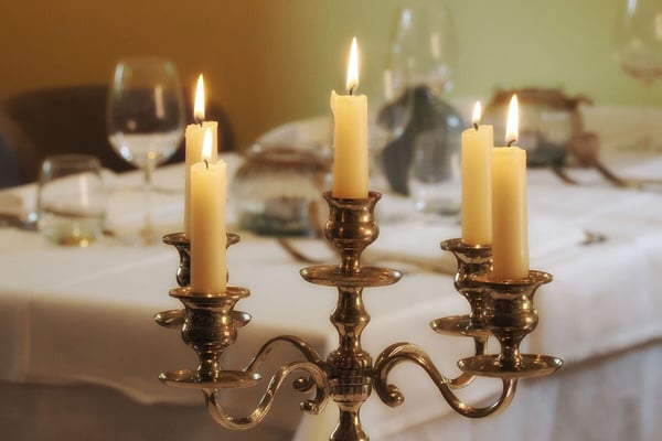 Zauberhaftes Hotel & Restaurant im Locarnese - Eine Oase voller Charme und Natur | Incantevole Hotel & Ristorante nel Locarnese - Un'Oasi di Charme e Natura 13