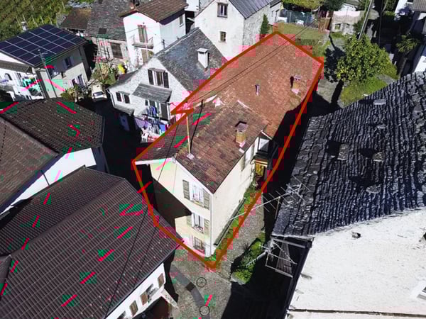 Vorschaubild der Immobilie