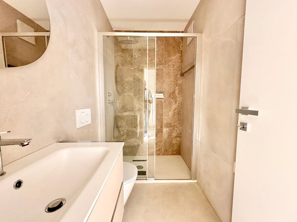 Neues Wohnprojekt in Avegno: Natürliche Eleganz im Maggiatal 16