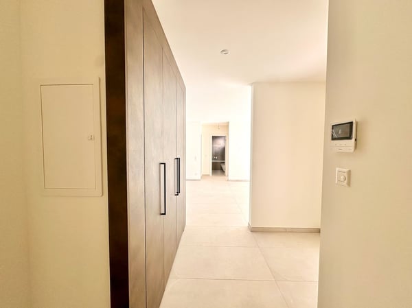 Neues Wohnprojekt in Avegno: Natürliche Eleganz im Maggiatal 3