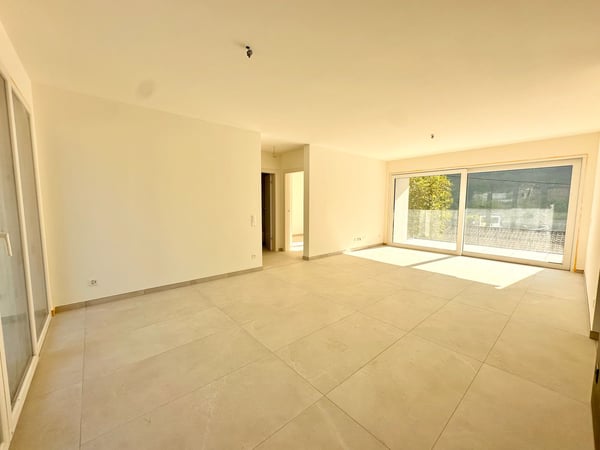 Neues Wohnprojekt in Avegno: Natürliche Eleganz im Maggiatal 6