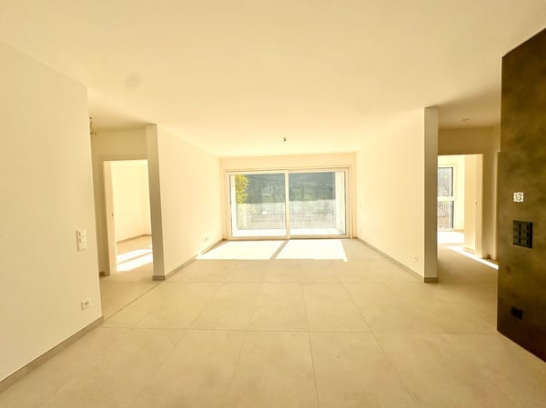 Neues Wohnprojekt in Avegno: Natürliche Eleganz im Maggiatal 5
