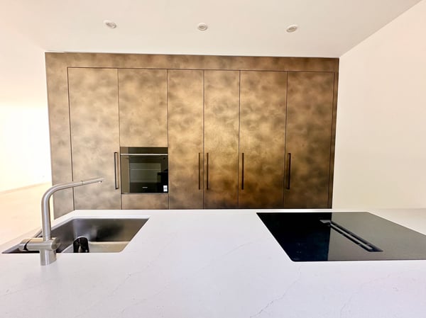 Neues Wohnprojekt in Avegno: Natürliche Eleganz im Maggiatal 10