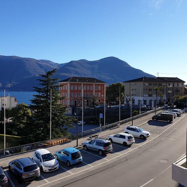 Vorschaubild der Immobilie