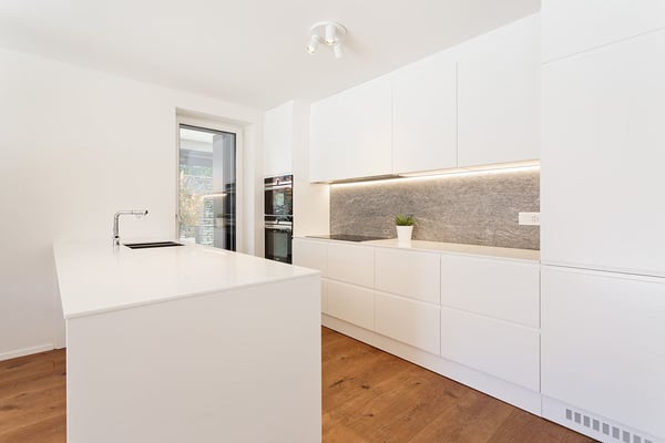 Eleganza, privacy e lifestyle esclusivo nel cuore di Ascona | Eleganz, Privatsphäre und exklusiver Lifestyle im Herzen von Ascona 4