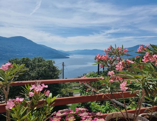Brissago