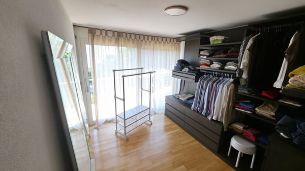 Dove il suono dell'acqua incontra la pace della natura | Wo das Rauschen des Wassers auf die Ruhe der Natur trifft 13