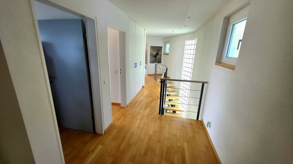 Dove il suono dell'acqua incontra la pace della natura | Wo das Rauschen des Wassers auf die Ruhe der Natur trifft 7