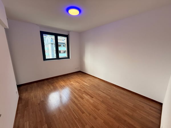 4.5-Zimmer-Wohnung mit zwei Terrassen in Locarno — sofort verfügbar 6