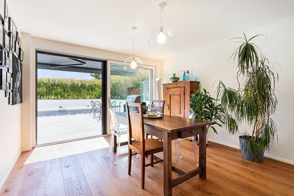 Eleganz, Privatsphäre und exklusiver Lifestyle im Herzen von Ascona 12