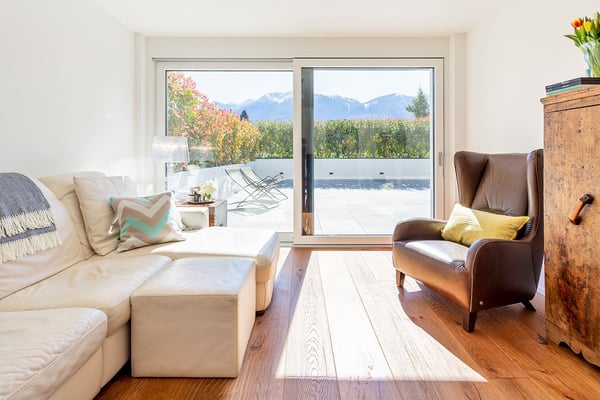 Eleganz, Privatsphäre und exklusiver Lifestyle im Herzen von Ascona 6