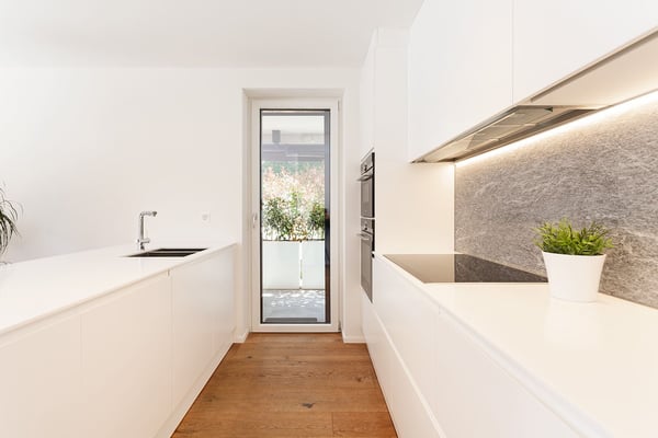 Eleganz, Privatsphäre und exklusiver Lifestyle im Herzen von Ascona 5