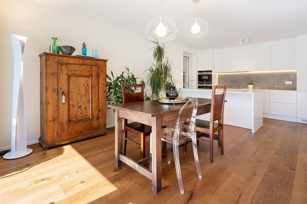 Eleganz, Privatsphäre und exklusiver Lifestyle im Herzen von Ascona 4