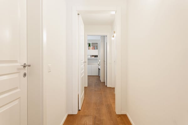 Eleganz, Privatsphäre und exklusiver Lifestyle im Herzen von Ascona 7