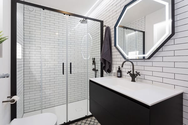 Eleganz, Privatsphäre und exklusiver Lifestyle im Herzen von Ascona 9