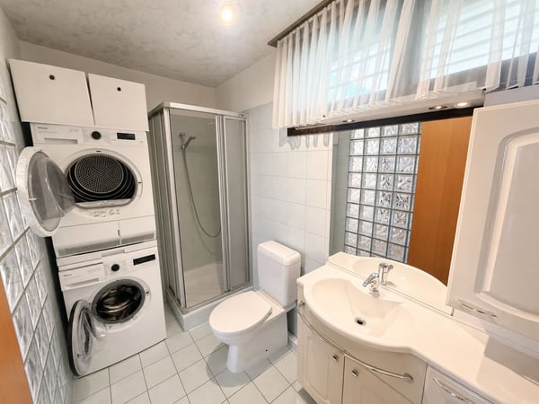 4.5-Room Apartment with Private Garden 10