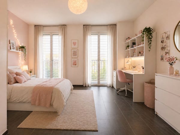 Die Zukunft heute leben – Freistehende Villa mit hoher Energieeffizienz nahe Lugano 9