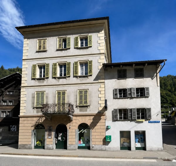 Carì