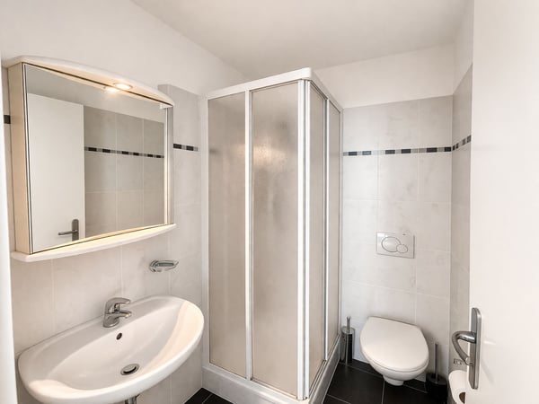 Exklusive 4,5-Zimmer-Wohnung – Auch als Zweitwohnsitz geeignet 7