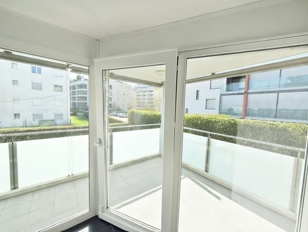 Exklusive 4,5-Zimmer-Wohnung – Auch als Zweitwohnsitz geeignet 3
