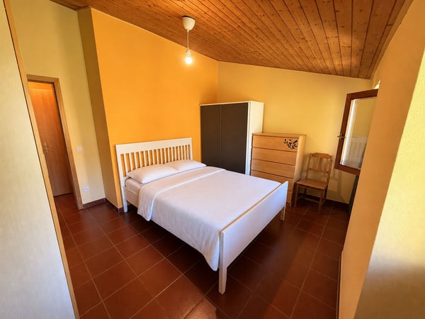 Charming Multi-Family Property with 3 Residential Units in the Heart of Melano 5