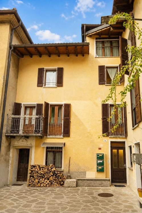 Aperçu de l'image de l'immobilier