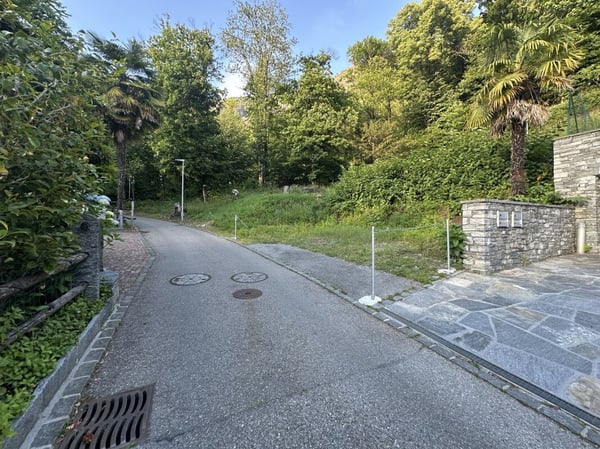 EXKLUSIVE VILLA ZWISCHEN NATUR, LUXUS UND ATEMBERAUBENDEM PANORAMA 33