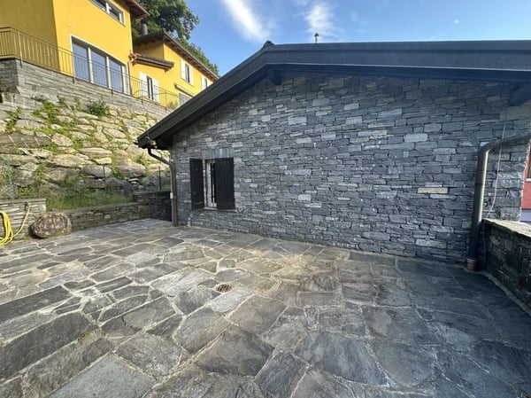 EXKLUSIVE VILLA ZWISCHEN NATUR, LUXUS UND ATEMBERAUBENDEM PANORAMA 21