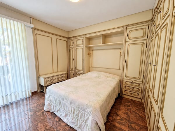 4 ½-Zimmer-Einfamilienhaus mit schönem romantischen und großem Garten 7