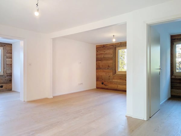 Aperçu de l'image de l'immobilier