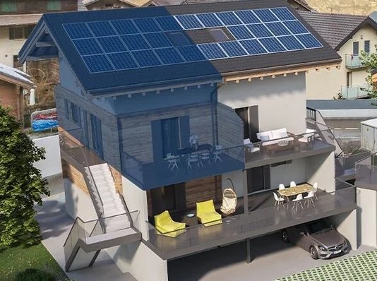 Duplex 1.5 pièces lumineux et spacieux Nendaz 4 Vallées 1