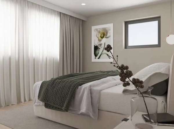 1.5 pièces lumineux et spacieux à Nendaz 4 Vallées 3