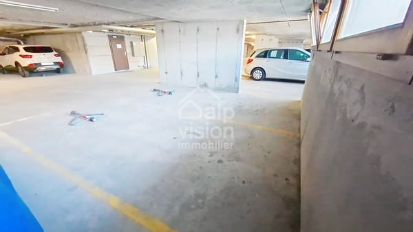 Aperçu de l'image de l'immobilier