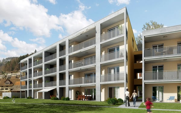 Vorschaubild der Immobilie