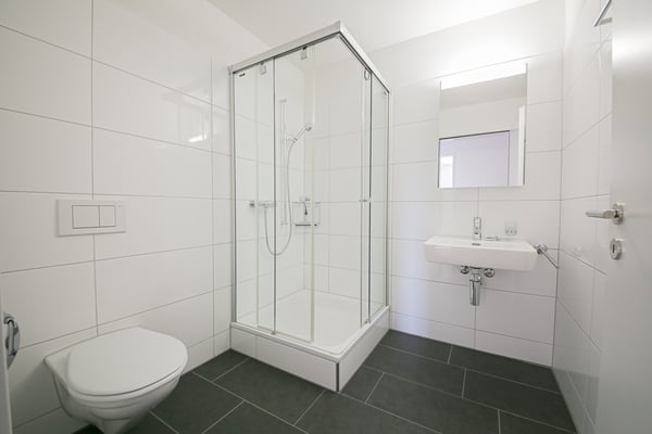 HELLE 3.5 Zimmer-Wohnungen mit GROSSZÜGIGEM Balkon zu vermieten 7