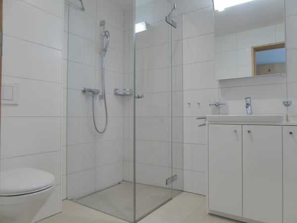Charmante 4.5 Zimmer-Wohnung in Ilanz zu mieten 5