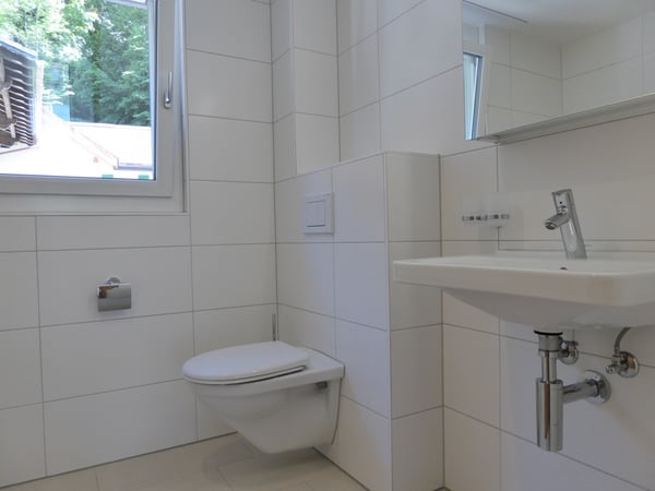 Charmante 4.5 Zimmer-Wohnung in Ilanz zu mieten 6
